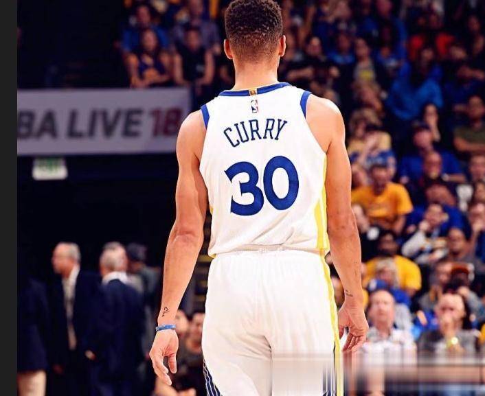 九游app下载,九游官方平台-法国队带队取胜!,库里重要时刻出色防守热度持续攀升的简单介绍