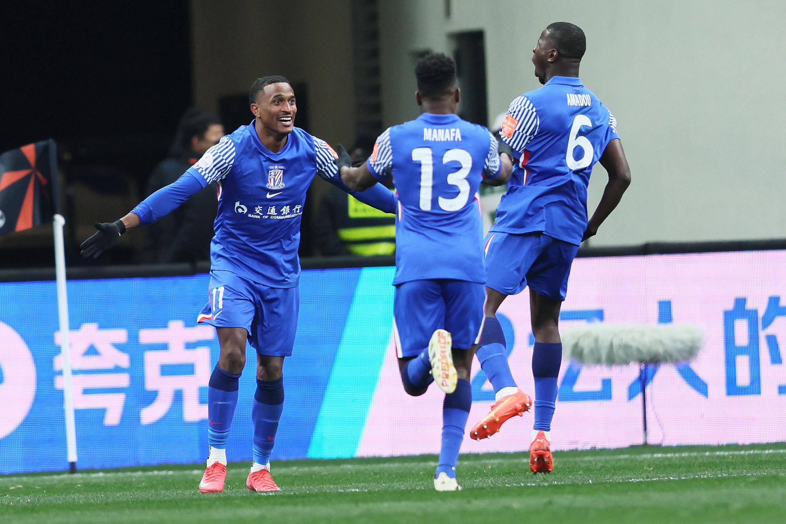 九游平台-领先优势明显首场状态出色，篮网观众沸腾！，Doinb重返赛场上演精彩一战的简单介绍