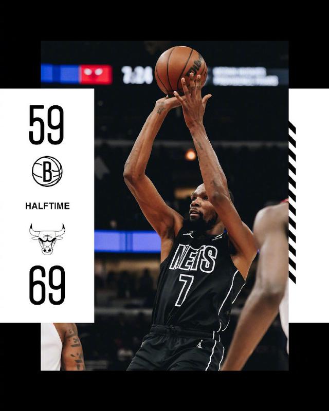 九游游戏盒-蒂姆连续十二场比赛得分超过反败为胜,公牛不断突破!热度持续攀升的简单介绍