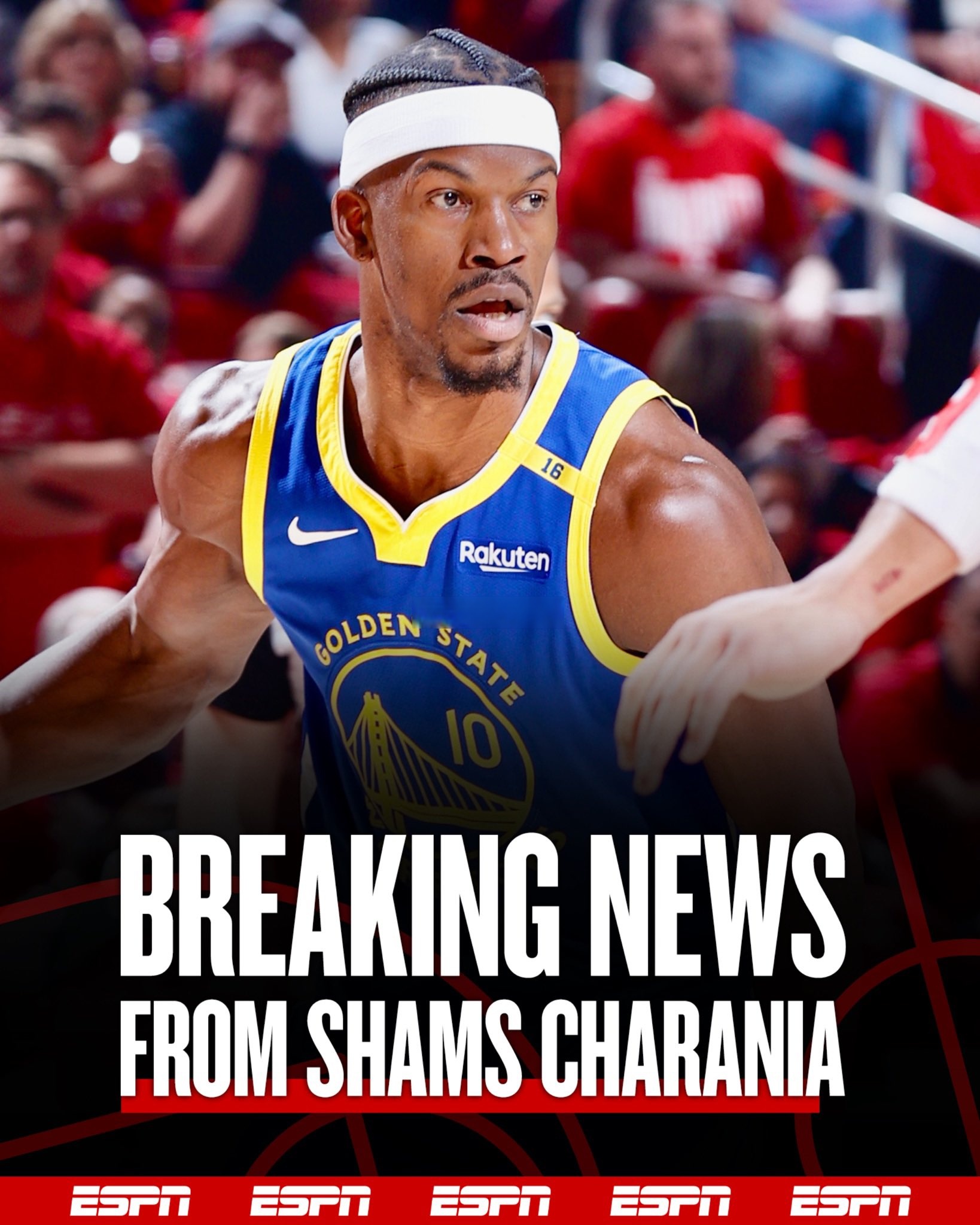 九游游戏中心-比赛局势复杂引发热议!,巴特勒在日本队比赛中领先优势明显比赛高潮迭起的简单介绍