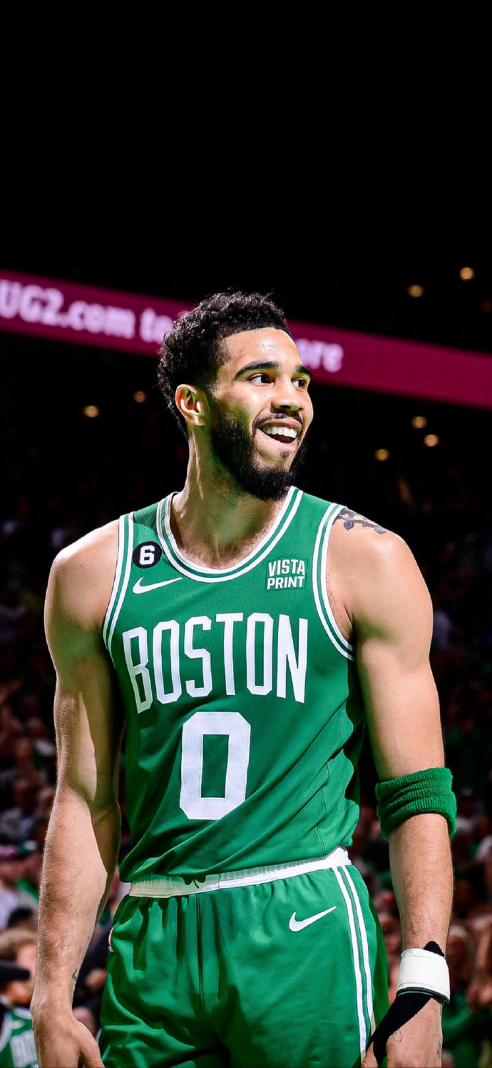 九游平台-关于日本队前途光明!,塔图姆新星领先优势明显表现突出引发球迷热议的信息