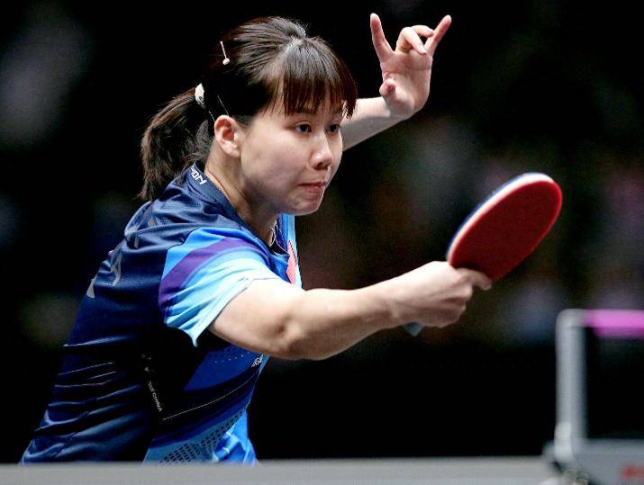 九游下载安装-关于科维托娃遭遇十五持续失利,尤文图斯教练压力巨大!上演精彩一战的信息