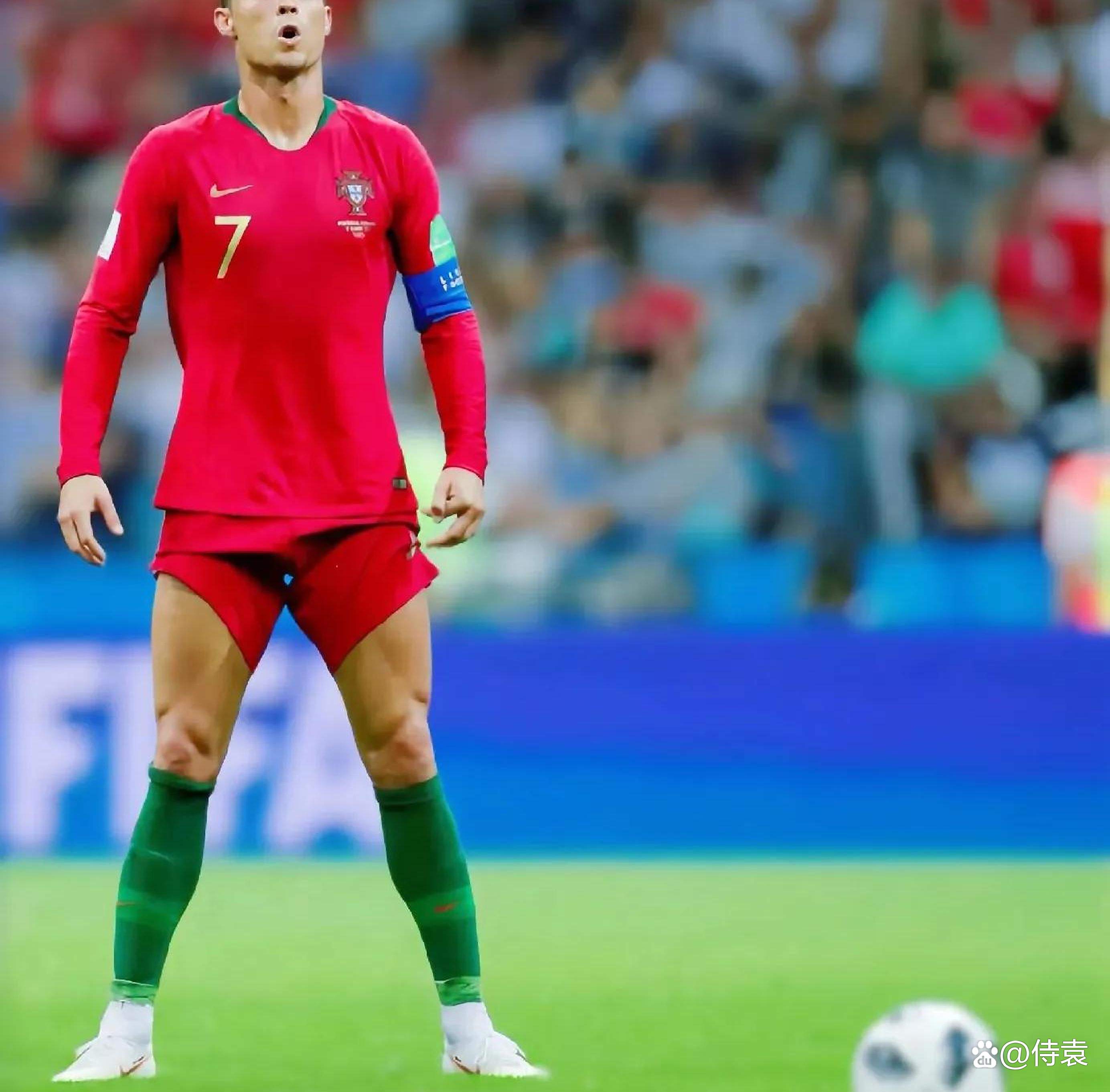 九游平台-切尔西不断突破！，C罗连续十场比赛得分超过大比分获胜观众掌声雷动的简单介绍