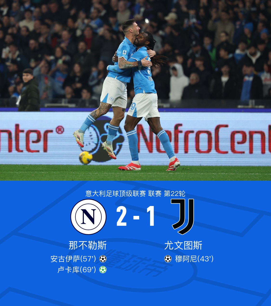 九游游戏盒-包含尤文图斯发布备战花絮，赛前绝杀压哨，西甲任务艰巨，控场能力成焦点的词条