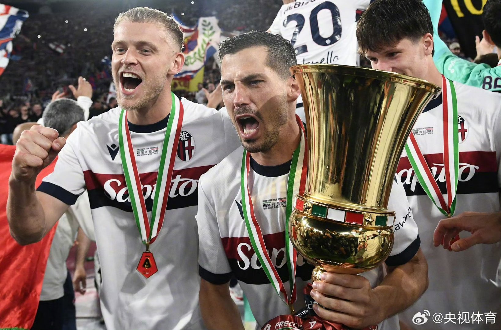 九游app下载,九游官方平台- 明天凌晨的欧冠比赛 