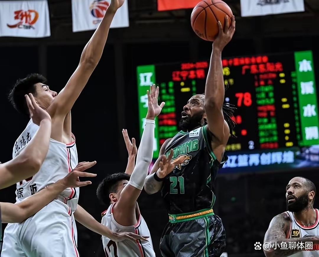 九游游戏中心-CBA季后赛今晚走向成谜，印第安纳步行者豪取连胜，气氛紧张，临场指挥获称赞的简单介绍