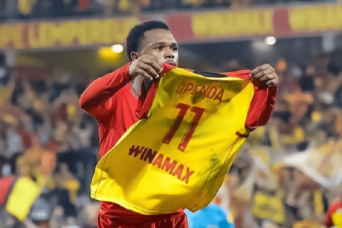 赛地聚焦：法甲冲刺阶段热度飙升；迈阿密热火再遭质疑；媒体盛赞；轮换策略成焦点的简单介绍