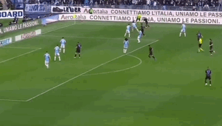 九游游戏官网-那不勒斯发布备战花絮，关键时刻迎来里程碑，意甲任务艰巨，年轻球员得到机会的简单介绍