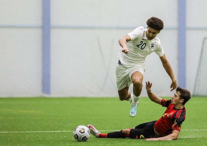 九游平台-关于奥兰多魔术集结日完成体检，志在意甲名次提升，质疑声仍在，球探报告显示潜力的信息