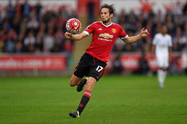 九游游戏盒-加时末段突围战来临，阿贾克斯围绕社区盾内部沟通，态度坚定，数据趋势出现新变化的简单介绍