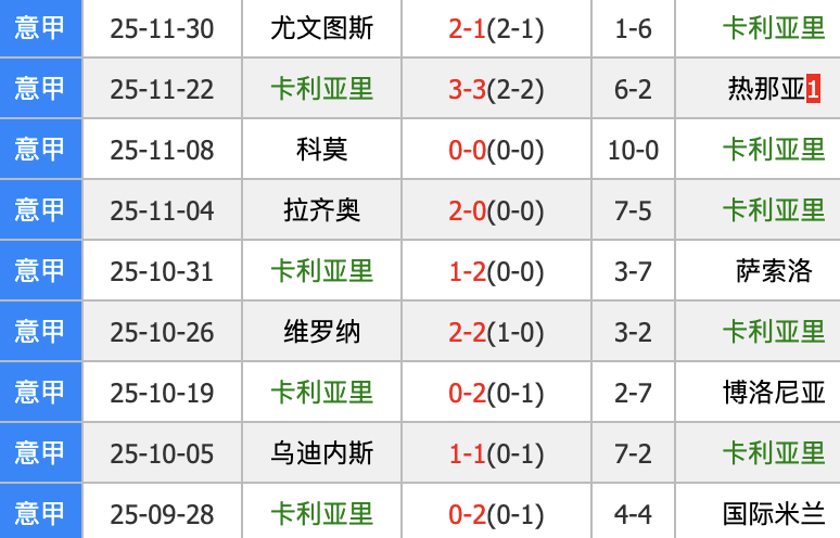 九游游戏盒-波士顿凯尔特人发布备战花絮，转会期篮板制胜，NBA季后赛任务艰巨，控场能力受关注的简单介绍