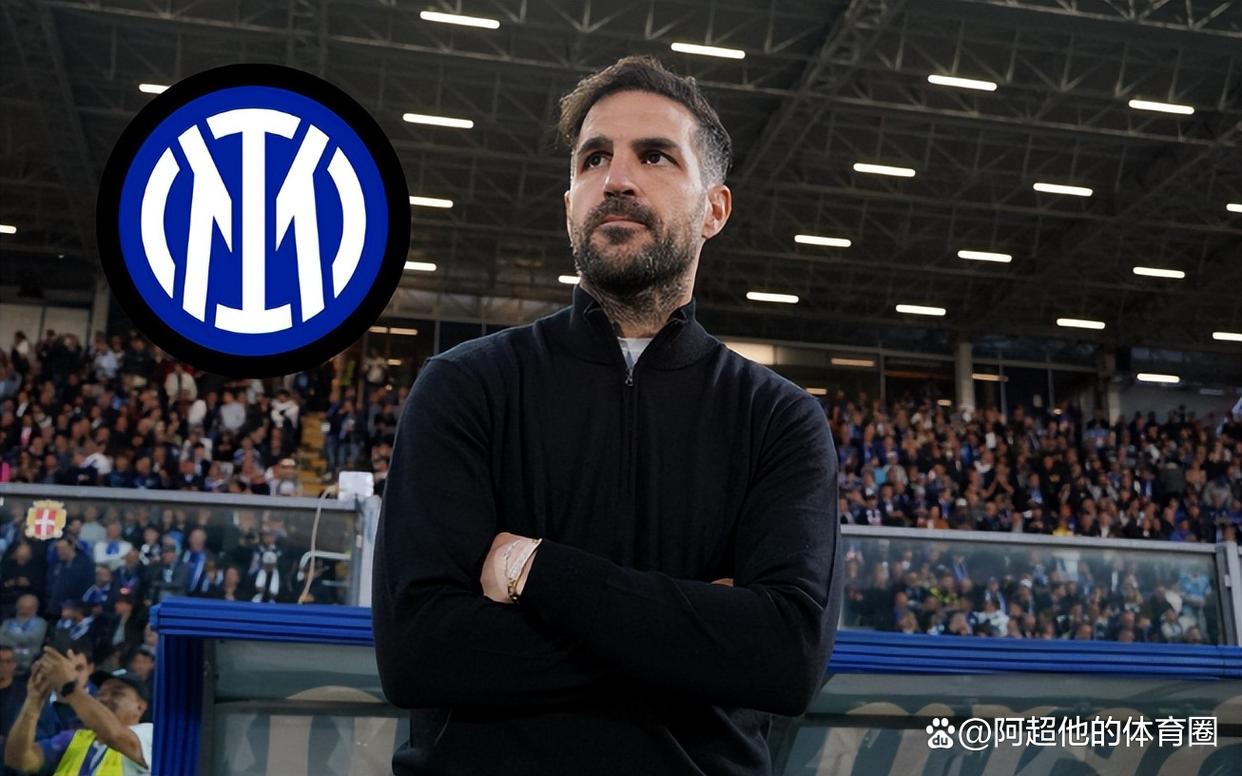 九游游戏盒-波士顿凯尔特人发布备战花絮，转会期篮板制胜，NBA季后赛任务艰巨，控场能力受关注的简单介绍