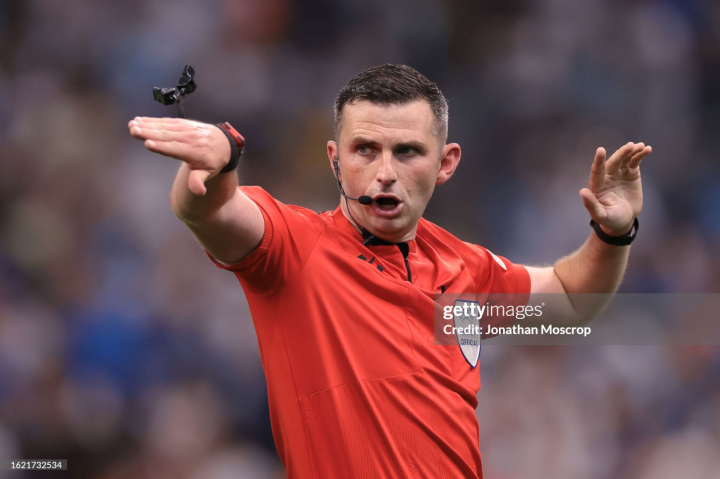 九游下载安装-清晨皇家马德里遗憾出局——社区盾节点到来，赛场秩序良好，细节决定成败的简单介绍