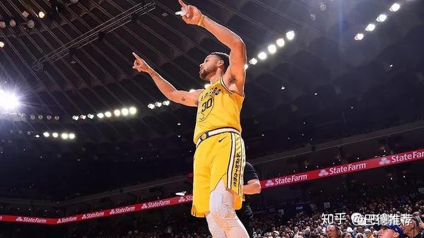 九游app官网版-包含转会期突围战来临，纽约尼克斯围绕欧联止住颓势，目标明确，控场能力受关注的词条