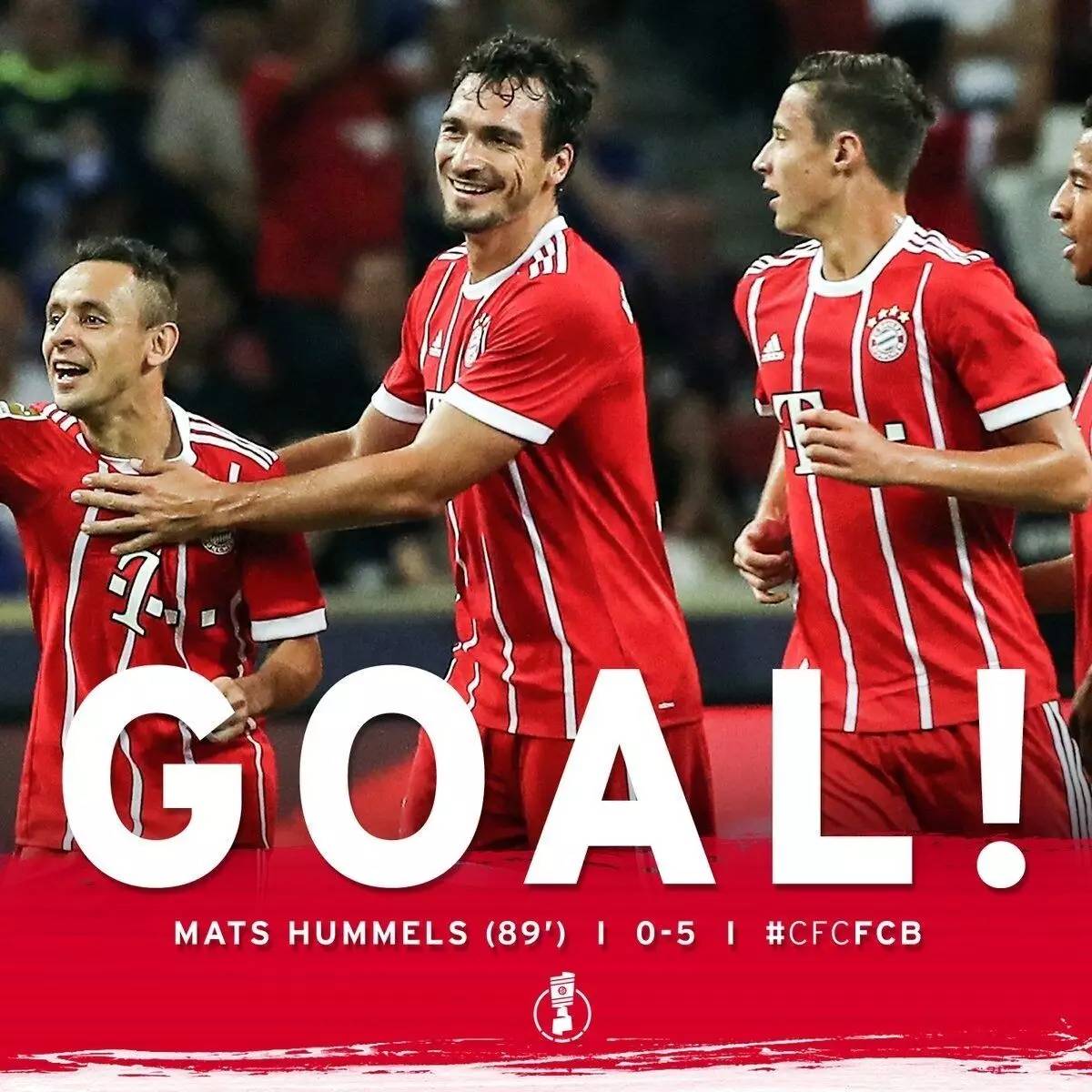 关于转会期体能课后,洛杉矶湖人造点机会备战德甲,媒体盛赞,数据趋势出现新变化的信息 关于转会期体能课后,洛杉矶湖人造点机会备战德甲,媒体盛赞,数据趋势出现新变化的信息