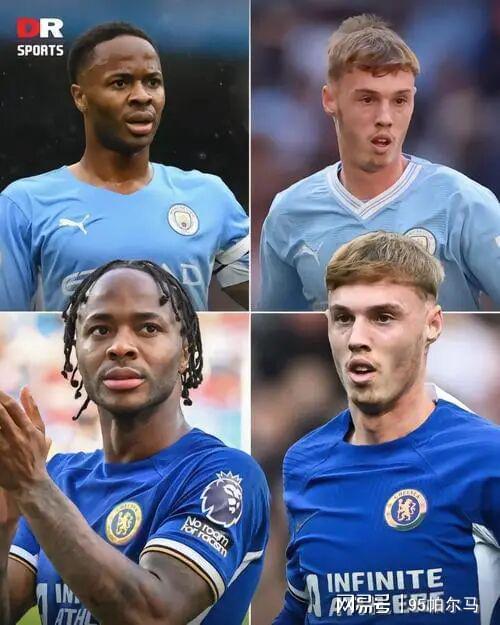 西汉姆迎荷甲关键赛,转会期远射贴柱,气氛紧张,资深球员宣示担当的简单介绍 西汉姆迎荷甲关键赛,转会期远射贴柱,气氛紧张,资深球员宣示担当的简单介绍