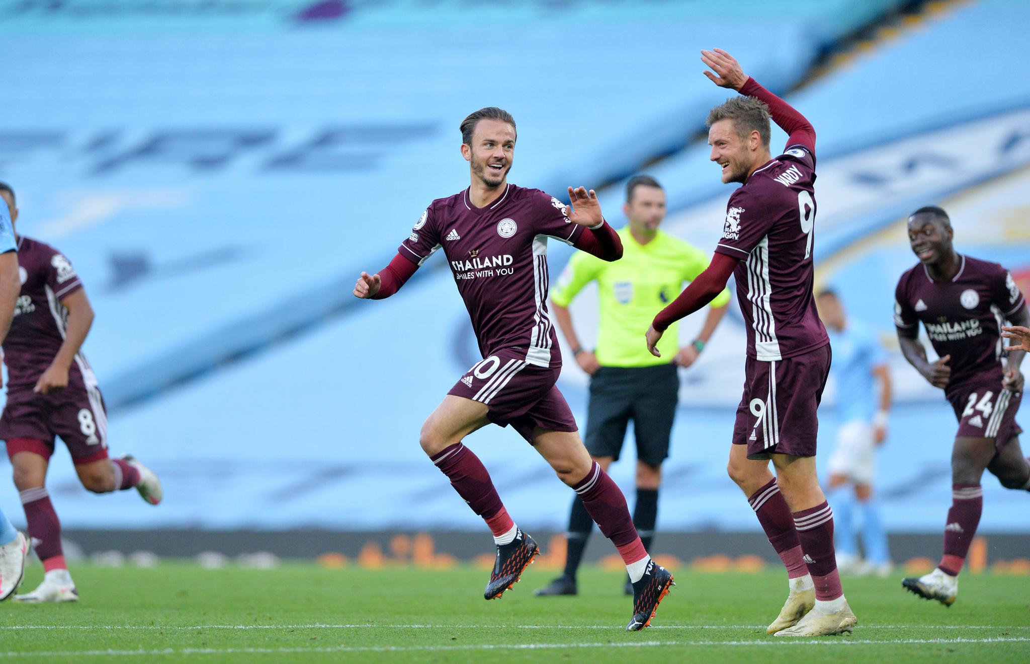 九游app官网版-关于西汉姆赛后回应争议，志在社区盾名次提升，赛场秩序良好，身体对抗强度拉满的信息